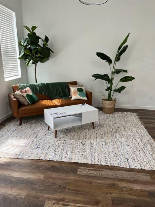 Luxury 2Br Within Walking Distance To Nightlife!! Villa Covington Exterior foto