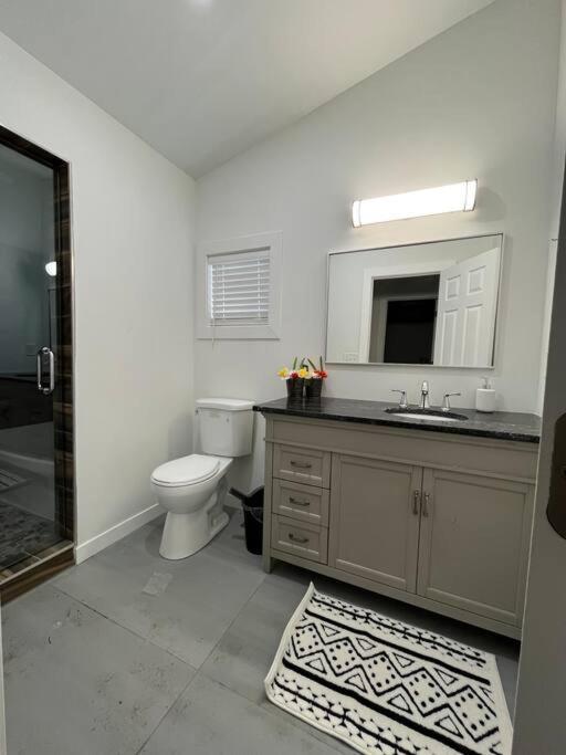 Luxury 2Br Within Walking Distance To Nightlife!! Villa Covington Exterior foto